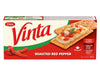 VINTA ROASTED RED PEPPER [250 gr]