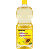 NN SUNFLOWER OIL [946 ml]
