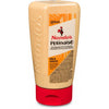 NANDOS MILD PERINAISE [450 ml]