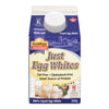 GOLDEGG JUST EGG WHITES [500 g]