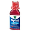 VICKS NYQUIL [236 ml]