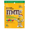 M&M HOLIDAY BLEND [165 g]
