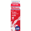 NEILSON HOMO MILK [1 lt]