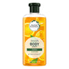 H.E BODY ENVY SHAMPOO [346 ml]