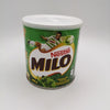 MILO CHOCOLATE MALT [400 g]