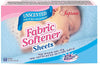 CLUB SUPREME SHEETS UNSCENTED [40 pkg]