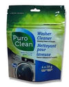 GLISTEN WASHER MAGIC [355 ml]