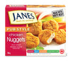 JANES PUB STYLE CHICKEN NUGGET [700 g]