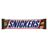 SNICKERS [52 g]