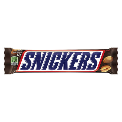 SNICKERS [52 g]