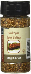 ENCORE STEAK SPICE [90 g]