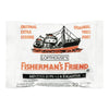 FISHERMANS FRND X STRENGTH [1 ea]