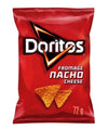 DORITOS NACHO [72 g]