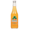 JARRITOS MANGO SODA [370 ml]
