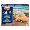 Dr Oetker Shirriff Coconut Pudding & Pie Filling Mix, 175 g