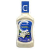 COMP BLUE CHEESE DRESSING [475 ml]