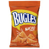 BUGLES NACHO CHEESE [85 g]