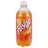 FAYGO ORANGE [2 ltr]