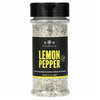 SPICE LAB LEMON PEPPER [190 g]