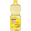 NN CANOLA OIL [946 ml]