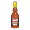 FRANKS XTRA HOT REDHOT SAUCE [354 ml]