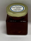 BAIRDS RAW HONEY [150 g]