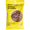 NO NAME PECANS HALVES [100 g]