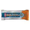 CLIF BUILDERS BAR CHOC PB [68 g]