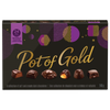 Pot Of Gold Soft And Creamy Dark Chocolate, 248 g
