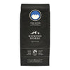 KH THREE SISTERS BEANS [454 g]