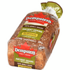 DEMPSTER ANCIENT GRAINS [600 g]