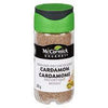 MCCORMICK CARDAMOM [29 g]