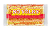 NO YOLKS EXTRA BROAD [340 g]