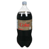 DIET COKE CAFFEINE FREE [2 l]