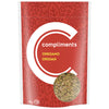 COMPLIMENTS OREGANO LEAVES [32 g]