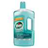 VIM OXY GEL OCEAN PURE [1 L]