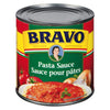 BRAVO PASTA SAUCE [680 ml]
