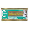 COMPLIMENTS LIVER CHICKEN PATE [156 g]