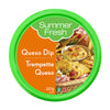 SUMMER FRESH QUESO DIP [227 g]