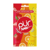 PUR GUM JUMBO PACK OR [1 ea]