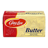 GAY LEA BUTTER SALTED [454 g]