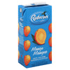 RUBICON MANGO [1 ltr]