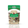 NM APPLE CRANBERRY GRANOLA [575 g]