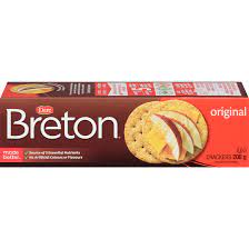 DARE BRETON ORIGINAL [200 g]