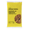NN PRETZEL STICKS [200 g]