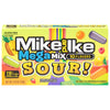 MIKE AND IKE MEGA SOUR [120 g]