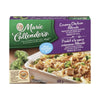 MARIE CALLENDER DINNERS CHIK A [680 g]