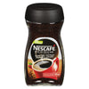 NESCAFE RICH COFFEE [170 g]