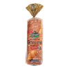 VILLAGGIO ARTESANO BREAD [600 g]