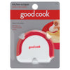 GOOD COOK - KITCHEN SCRAPER [1 ea]